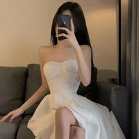 Bà Hạ - Giang Hồng Nhung