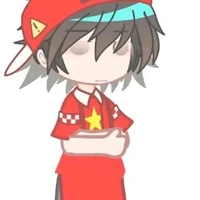 Anh hai