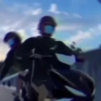 Tất cả đám éc xài tờ