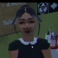 phú bà