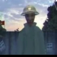 bác trưởng làng