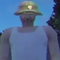 ông chú chạy bộ