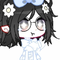 Châu
