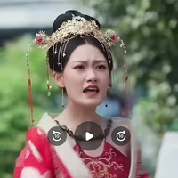 Quân Minh Ngọc