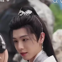 Lâm Khanh