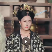 Thái hậu