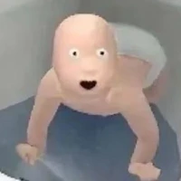 Haruu