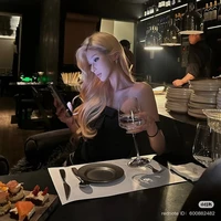 Hứa Nữ Kiều Minh Anh