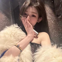 Lâm Nhật Hải Ly