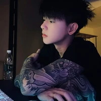 Lâm Nhật Quốc Minh