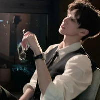 Trương Minh Gia Bảo