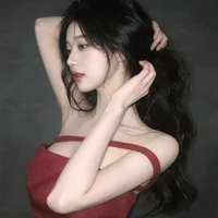 Trân Ngọc