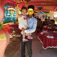 ty luxubu cte hột me😤😤