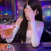 Đoàn Ngọc Gia Vy