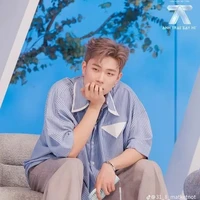 Trần Đăng Dương