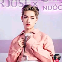 Nguyễn Thanh  Pháp