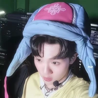 Phuoc Thinh