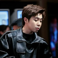 Xuan Bach