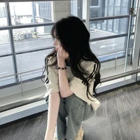 Hong Yen