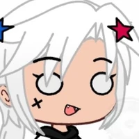 Raitou cute