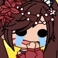 Bloody mắc cười