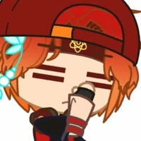 Sady shadow hỏi chấm