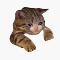 Tác giả Mồm lèo xà lơ