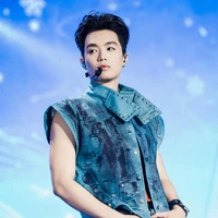 Đặng Thành An [Em]