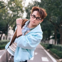 Nguyễn Thành Công(Em)