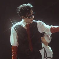 Lê Quang Hùng [Anh]