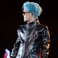 Nguyễn Quang Anh [Anh]