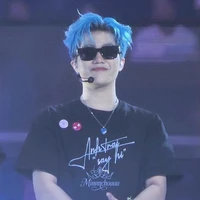 Hoàng Đức Duy [Em]