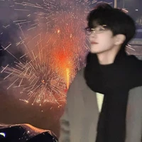 Vũ Nam Khánh(Đại ca)