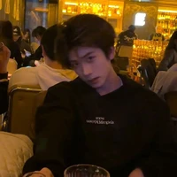 Lưu Kỳ Bạch(Nhị ca)