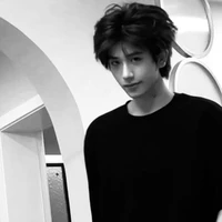 Lưu Kỳ Giang(Tam ca)