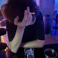 Hoắc Kỳ Long(Tứ ca)