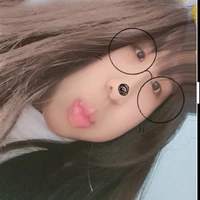 Mọt