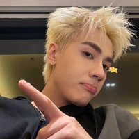 тác gιả _ тяúc тнαηн