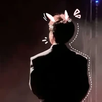 ℓê qυαηg нùηg _εм