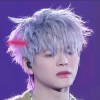 Quang Anh