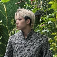 Duy Ngọc
