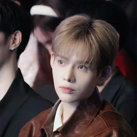 Phan Đức Nhật Hoàng_Em