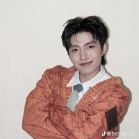 Võ Đình Nam_Anh