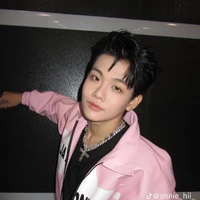 Lê Hồ Phước Thịnh_Anh