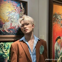 Bùi Trường Linh_Anh