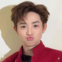 Nguyễn Thành Công_Anh