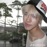 Đỗ Nam Sơn_Hắn