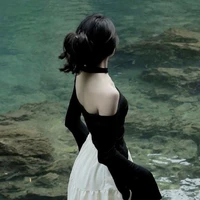 Đỗ Văn Thy (mẹ nữ 9)