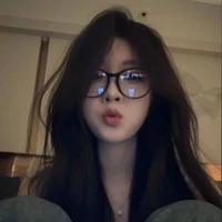 Đặng Linh Nga (bff của nữ 9)