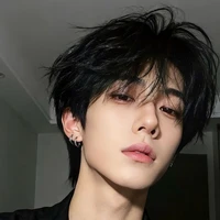 Lục Minh Cường (bff của na9)